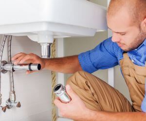 About Sewer Line Replacement Merrifield, MN